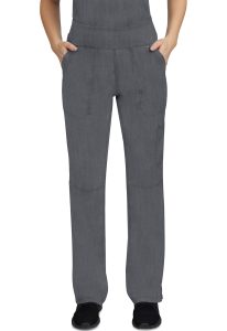 Healing Hands HH Purple Label Pantalón Tori 9133 HEAGR