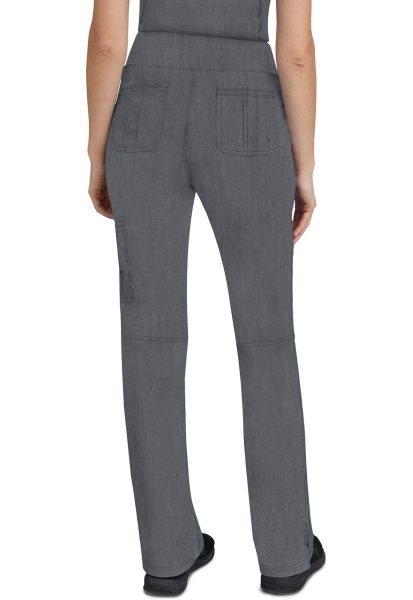 Healing Hands HH Purple Label Pantalón Tori 9133 HEAGR - Image 4
