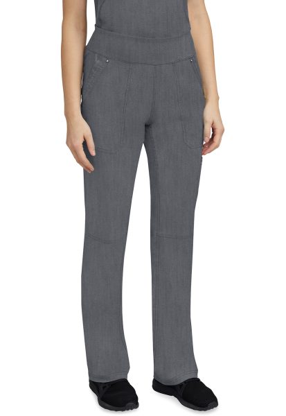 Healing Hands HH Purple Label Pantalón Tori 9133 HEAGR - Image 2