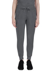 Healing Hands HH Purple Label Pantalón 9244 Toby Petite HEAGR