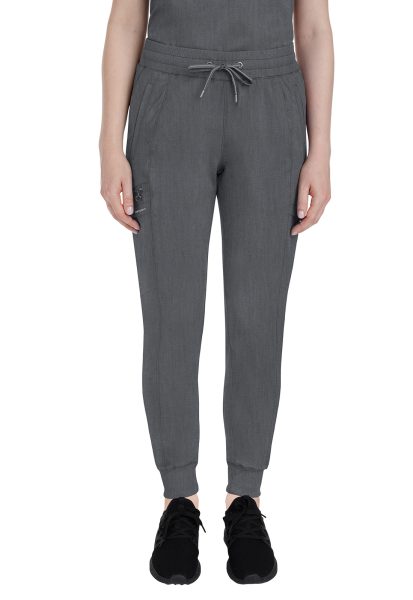 Healing Hands HH Purple Label Pantalón 9244 Toby Petite HEAGR