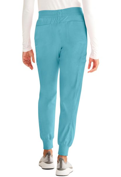 Healing Hands HH Purple Label Pantalón 9244 Toby SCBL - Image 4