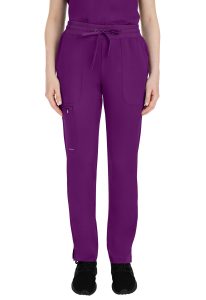 Healing Hands HH Works Pantalón 9530 Raine EGGPL