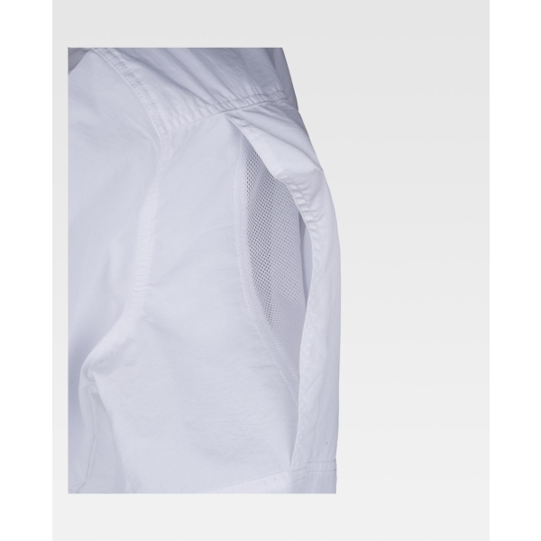 WorkTeam Camisas B8500 - Image 8