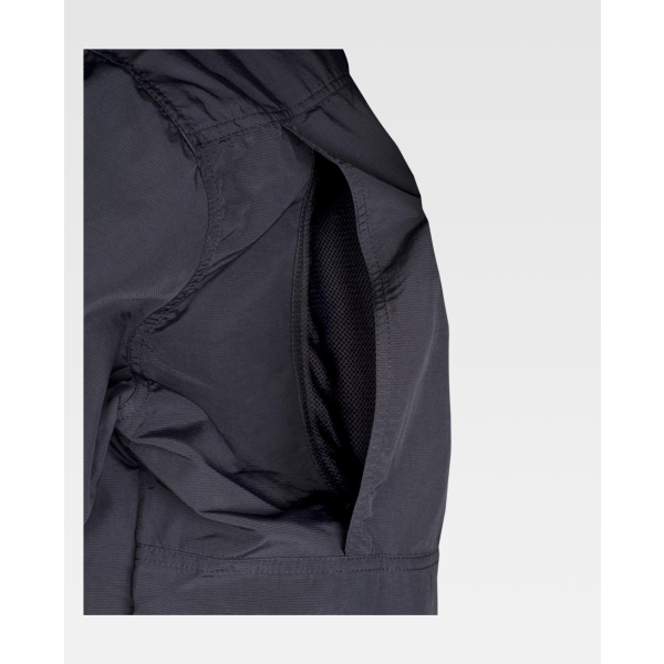 WorkTeam Camisas B8500 - Image 16