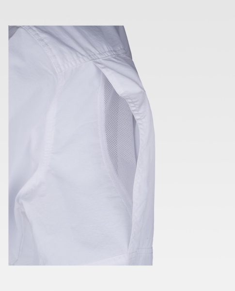 WorTeam Camisas B8510 - Image 7