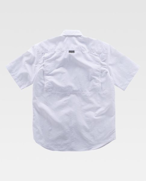 WorTeam Camisas B8510 - Image 6