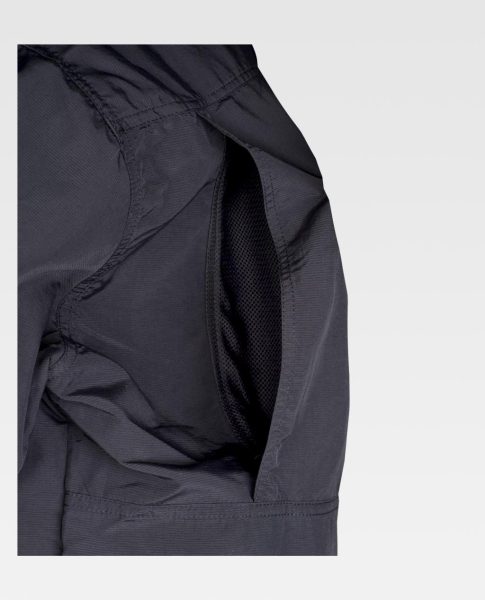 WorTeam Camisas B8510 - Image 13