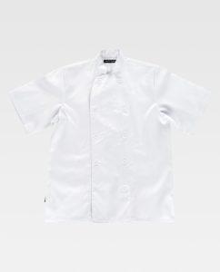 WorkTeam Filipina B9001 Blanco