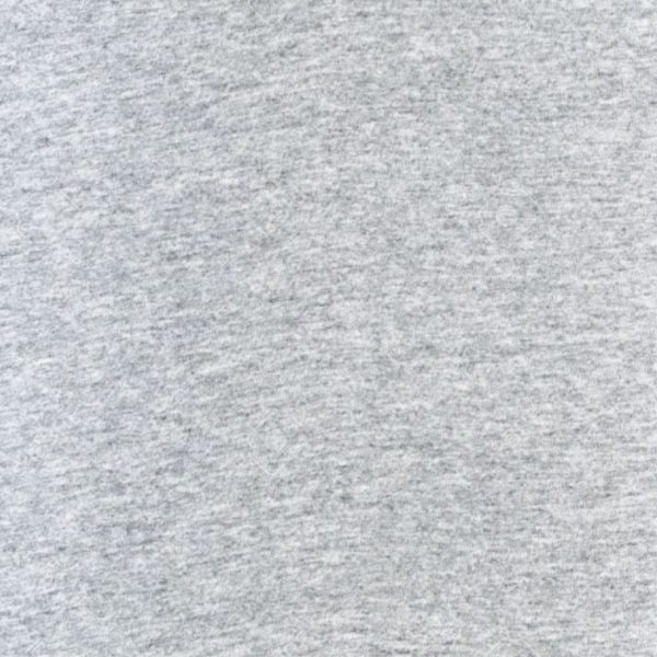 Healing Hands HH Purple Label Pantalón Tori 9133 HEAGR - Image 6