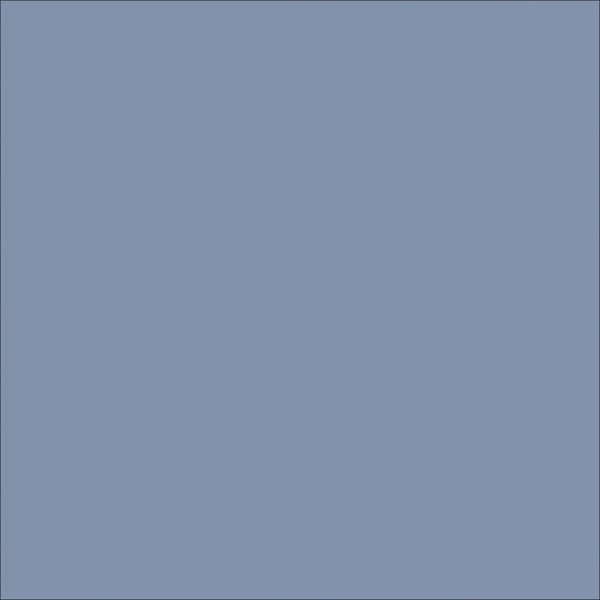 Cherokee Form Scrub Top CK840 OCAH - Image 5