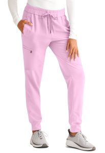 Healing Hands Colección 360 Pantalón Naya 9156 BLSR