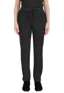 Healing Hands HH Works Pantalón 9530 Raine Negro