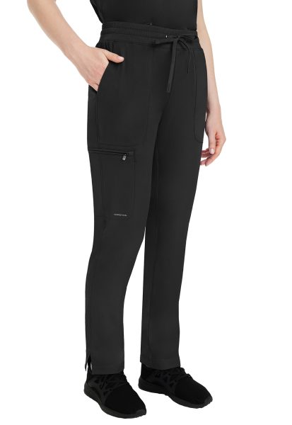 Healing Hands HH Works Pantalón 9530 Raine Negro - Image 2