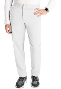 Cherokee Atmos Pantalón CK131A Blanco