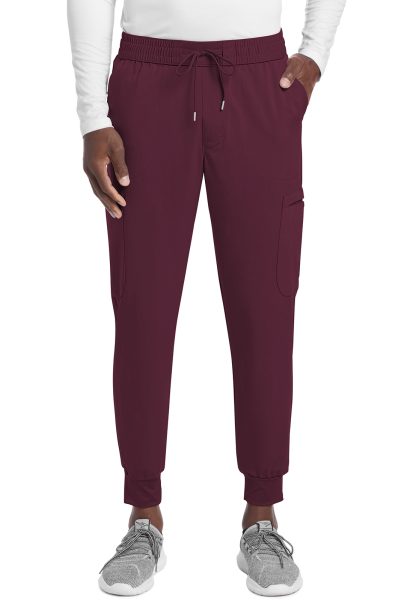 Cherokee Atmos Pantalón CK132A Vino