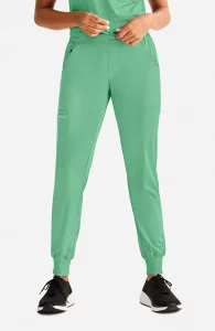 Healing Hands HH Works Pantalón HH050 SRGR