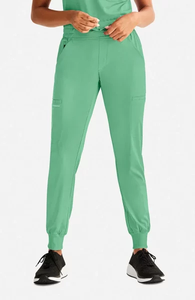Healing Hands HH Works Pantalón HH050 SRGR