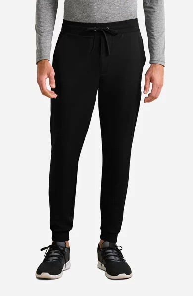 Healing Hands HH Works Pantalón HH054 Negro