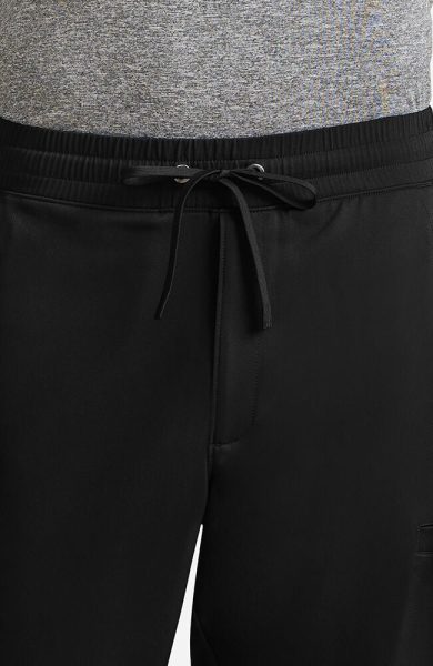 Healing Hands HH Works Pantalón HH054 Negro - Image 5